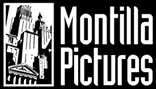 Montilla Pictures logo