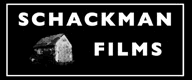 Shackman Films logo