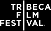 Tribeca Film Festival logo